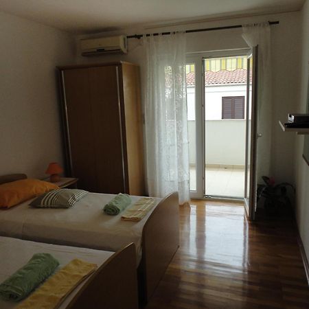 Guesthouse Iva Hvar Town Zewnętrze zdjęcie