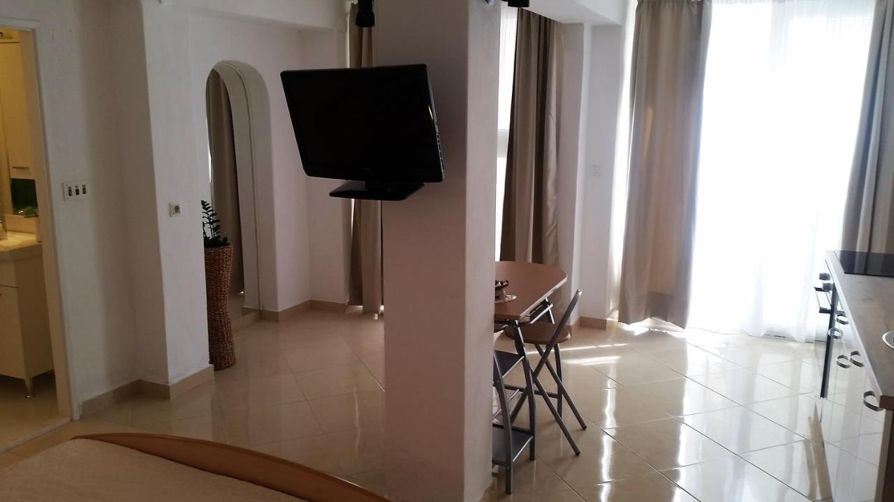 Guesthouse Iva Hvar Town Zewnętrze zdjęcie