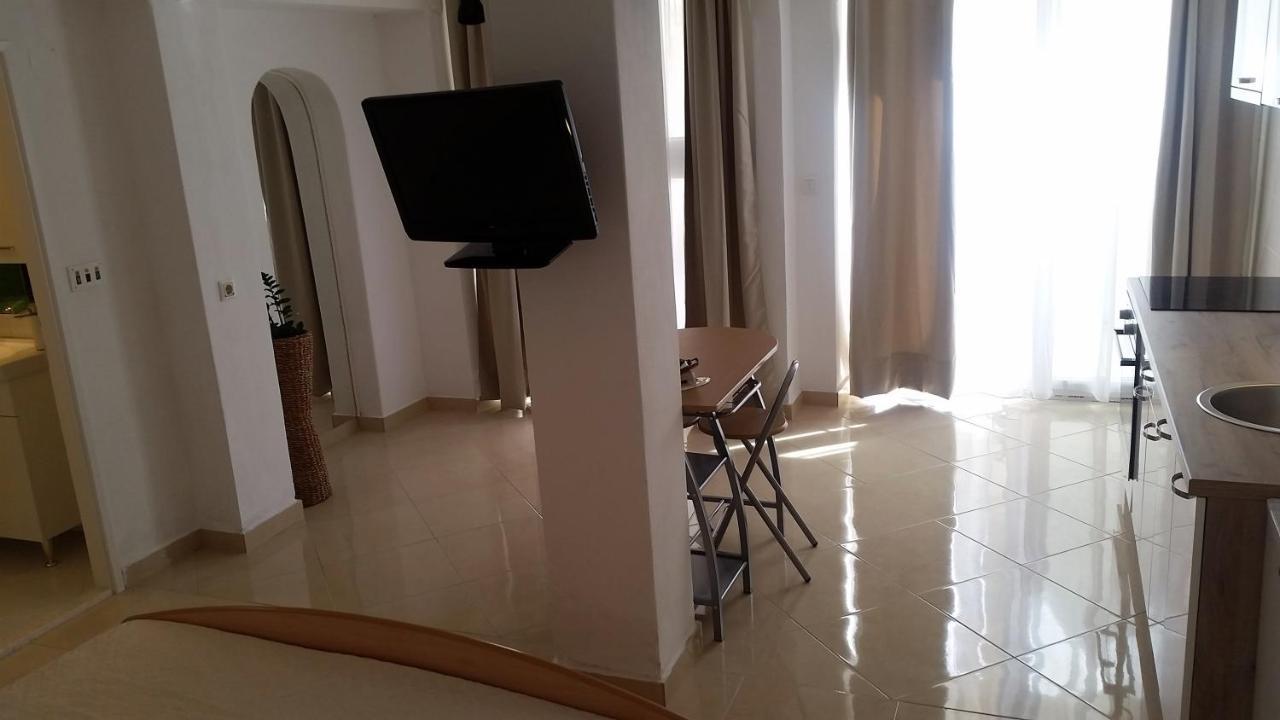 Guesthouse Iva Hvar Town Zewnętrze zdjęcie