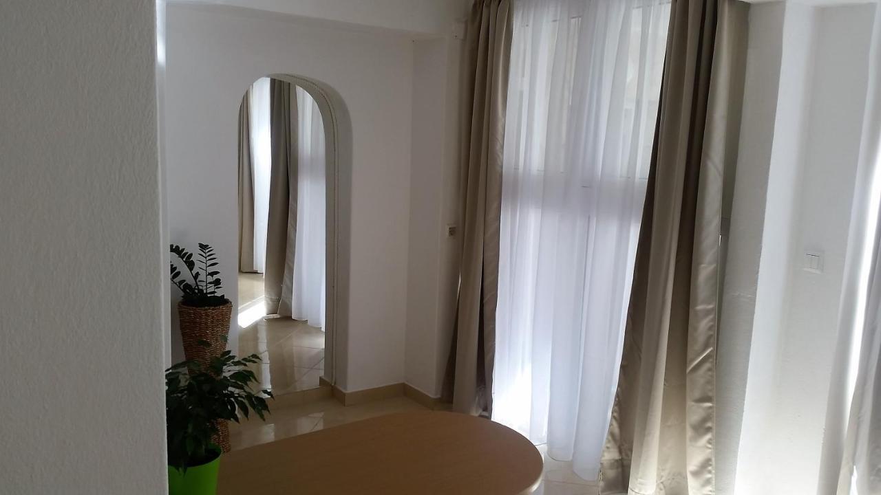 Guesthouse Iva Hvar Town Zewnętrze zdjęcie
