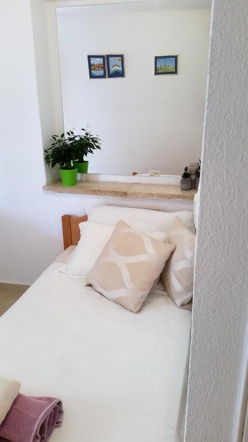 Guesthouse Iva Hvar Town Zewnętrze zdjęcie