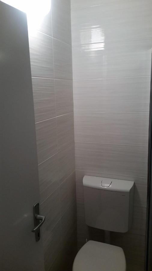 Guesthouse Iva Hvar Town Zewnętrze zdjęcie