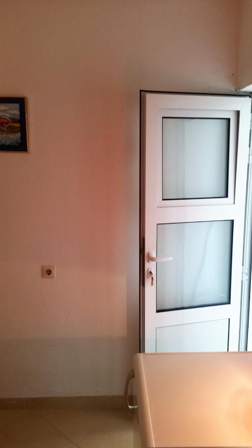 Guesthouse Iva Hvar Town Zewnętrze zdjęcie