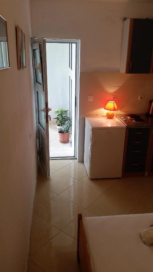 Guesthouse Iva Hvar Town Zewnętrze zdjęcie
