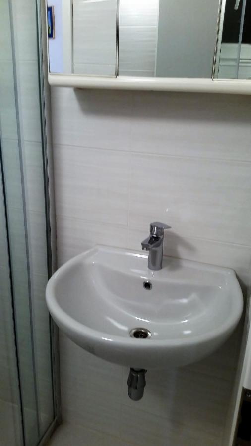 Guesthouse Iva Hvar Town Zewnętrze zdjęcie