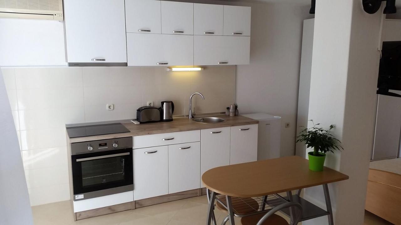 Guesthouse Iva Hvar Town Zewnętrze zdjęcie