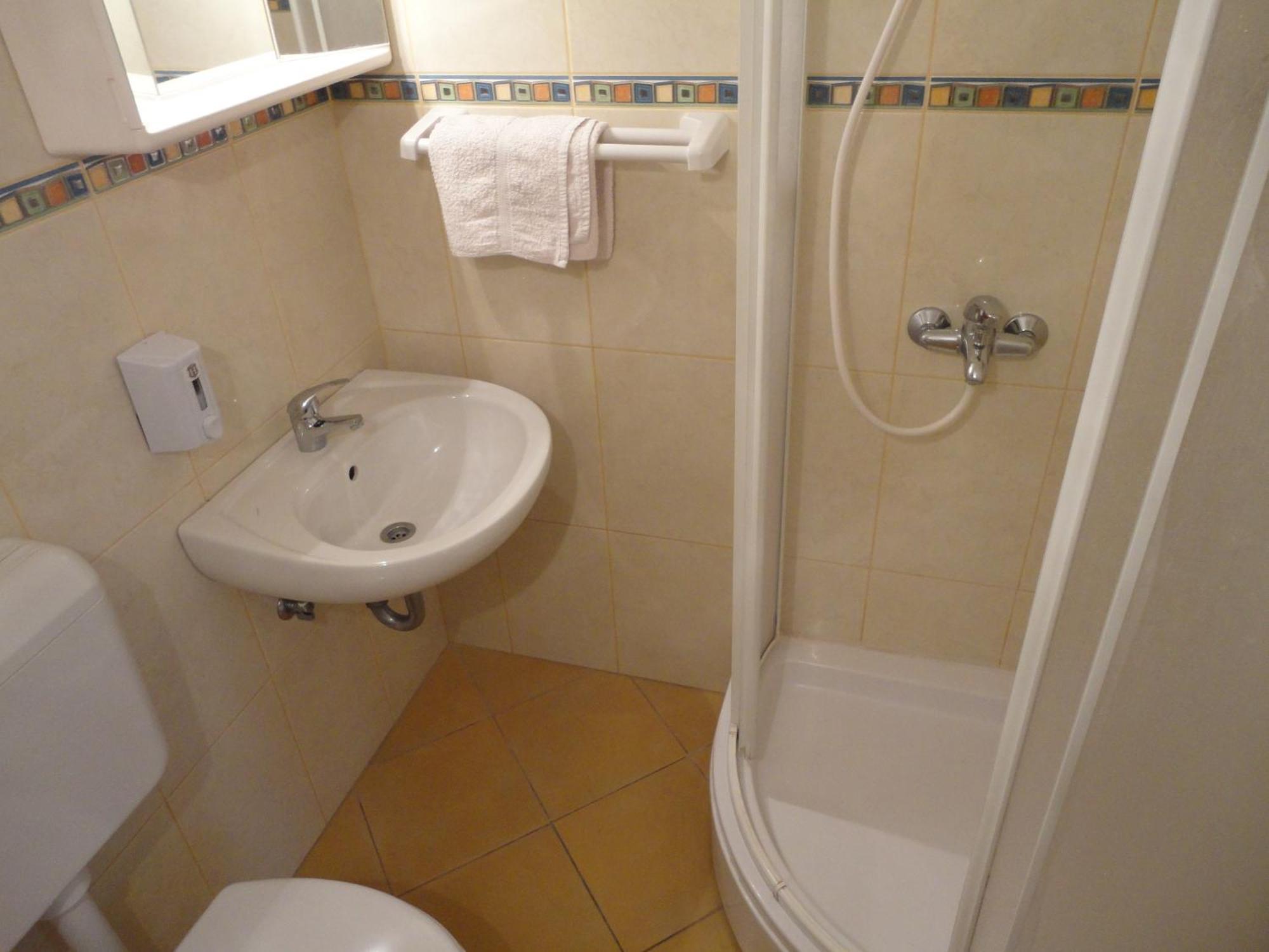 Guesthouse Iva Hvar Town Zewnętrze zdjęcie