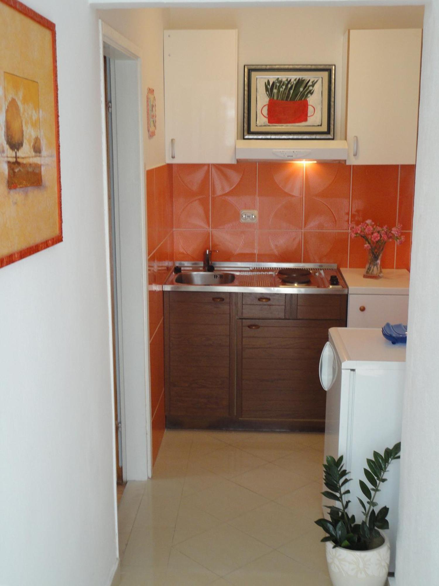 Guesthouse Iva Hvar Town Zewnętrze zdjęcie