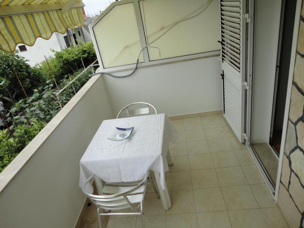 Guesthouse Iva Hvar Town Pokój zdjęcie
