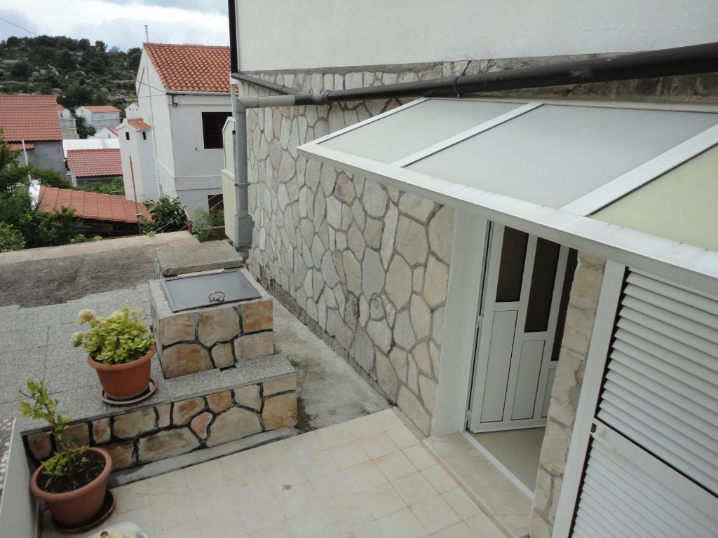 Guesthouse Iva Hvar Town Pokój zdjęcie