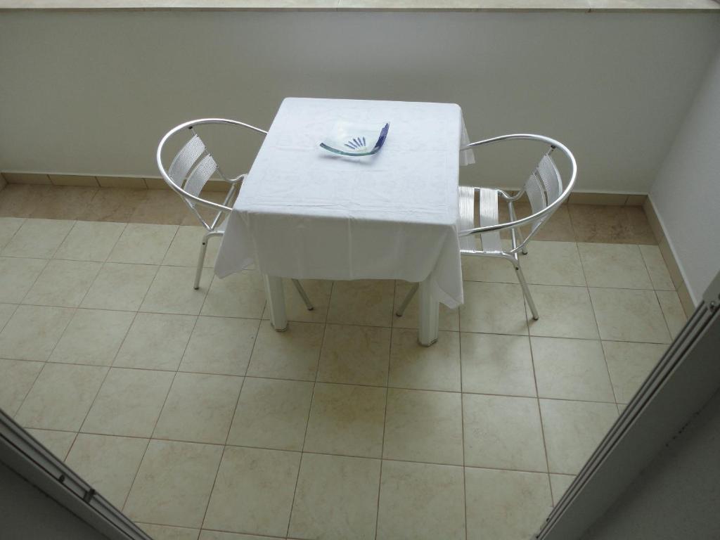 Guesthouse Iva Hvar Town Pokój zdjęcie
