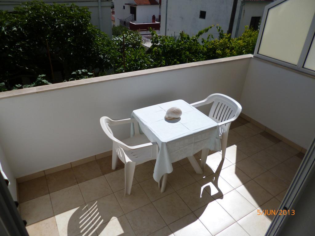 Guesthouse Iva Hvar Town Pokój zdjęcie