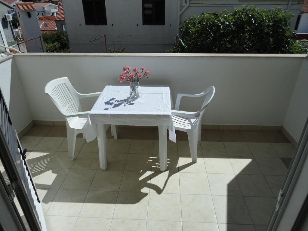 Guesthouse Iva Hvar Town Pokój zdjęcie