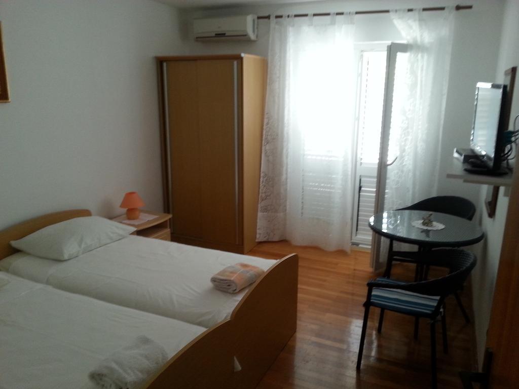 Guesthouse Iva Hvar Town Pokój zdjęcie