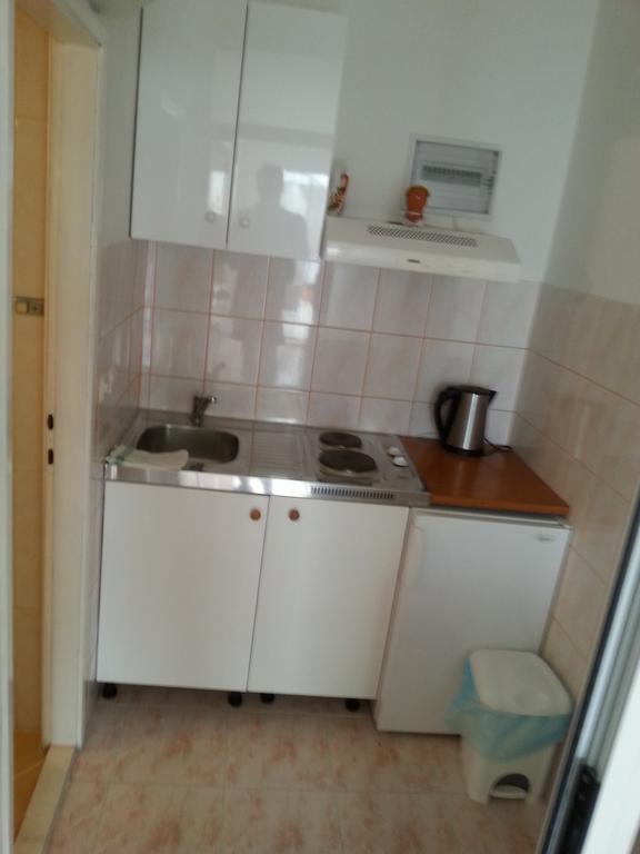 Guesthouse Iva Hvar Town Pokój zdjęcie