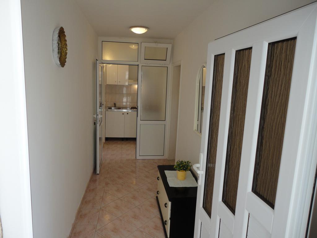 Guesthouse Iva Hvar Town Pokój zdjęcie